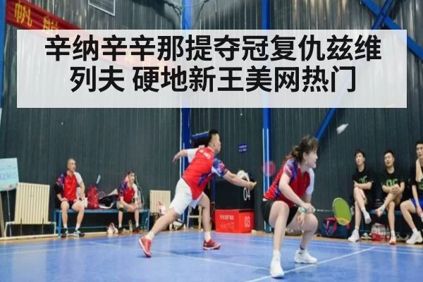 辛纳辛辛那提夺冠复仇兹维列夫 硬地新王美网热门